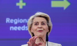https://img-prod.ilfoglio.it/2025/07/18/132856181-04b9d107-3fa7-43a8-a044-fa73e665fd17.jpg