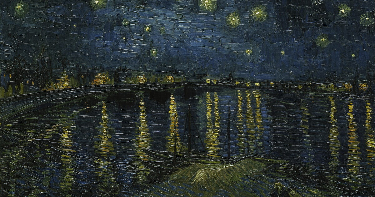 Misteri e piaceri della notte Misteri e piaceri della notte