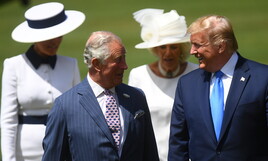 https://img-prod.ilfoglio.it/2025/07/18/134423329-f8d8199a-7aab-44ac-9d6a-7bf0edd75740.jpg