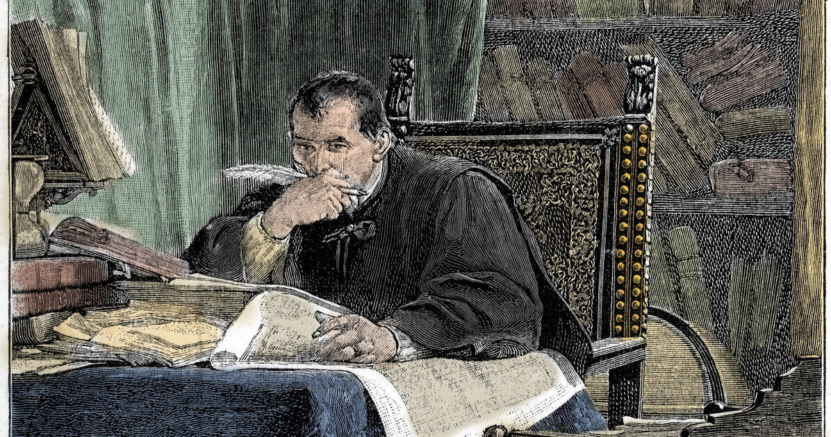 Dai classici al moralismo. Tre parole tronfie come tacchini che uccidono la letteratura Dai classici al moralismo. Tre parole tronfie come tacchini che uccidono la letteratura