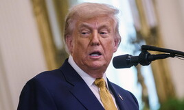 https://img-prod.ilfoglio.it/2025/07/18/141934870-aed0186b-7e5c-4976-ad3a-0be49d420605.jpg