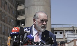 https://img-prod.ilfoglio.it/2025/07/18/150250694-65b843cd-d9bd-4745-825a-e75c01dbfbb0.jpg