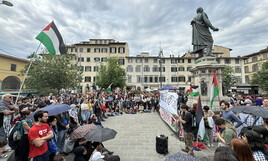 https://img-prod.ilfoglio.it/2025/07/18/151302008-bfa1b6ce-3bf0-4298-9cea-dc1ea738c8ab.jpg