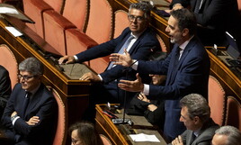 https://img-prod.ilfoglio.it/2025/07/18/152529733-2969968b-0721-4650-b7ce-d8f887879a7f.jpg