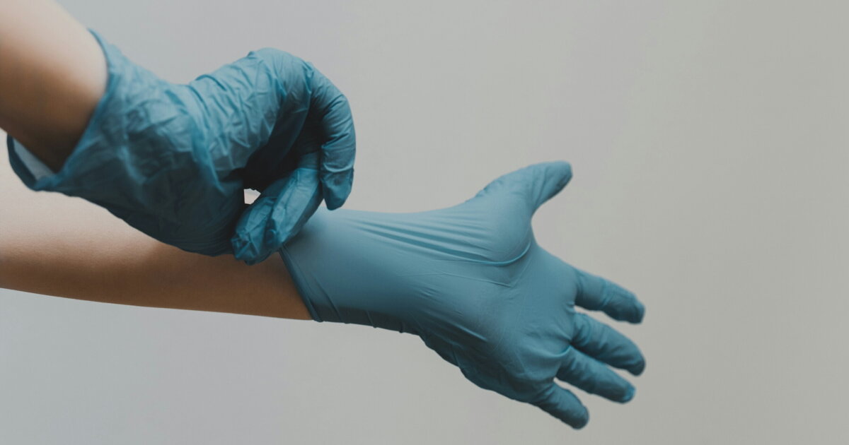 Un allarme europeo da ascoltare per la tenuta dei sistemi sanitari pubblici Un allarme europeo da ascoltare per la tenuta dei sistemi sanitari pubblici