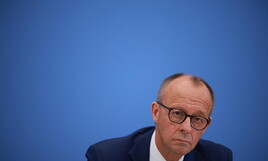 https://img-prod.ilfoglio.it/2025/07/18/161612616-9ca16fc2-165c-4318-bbb6-441ebc68de18.jpg
