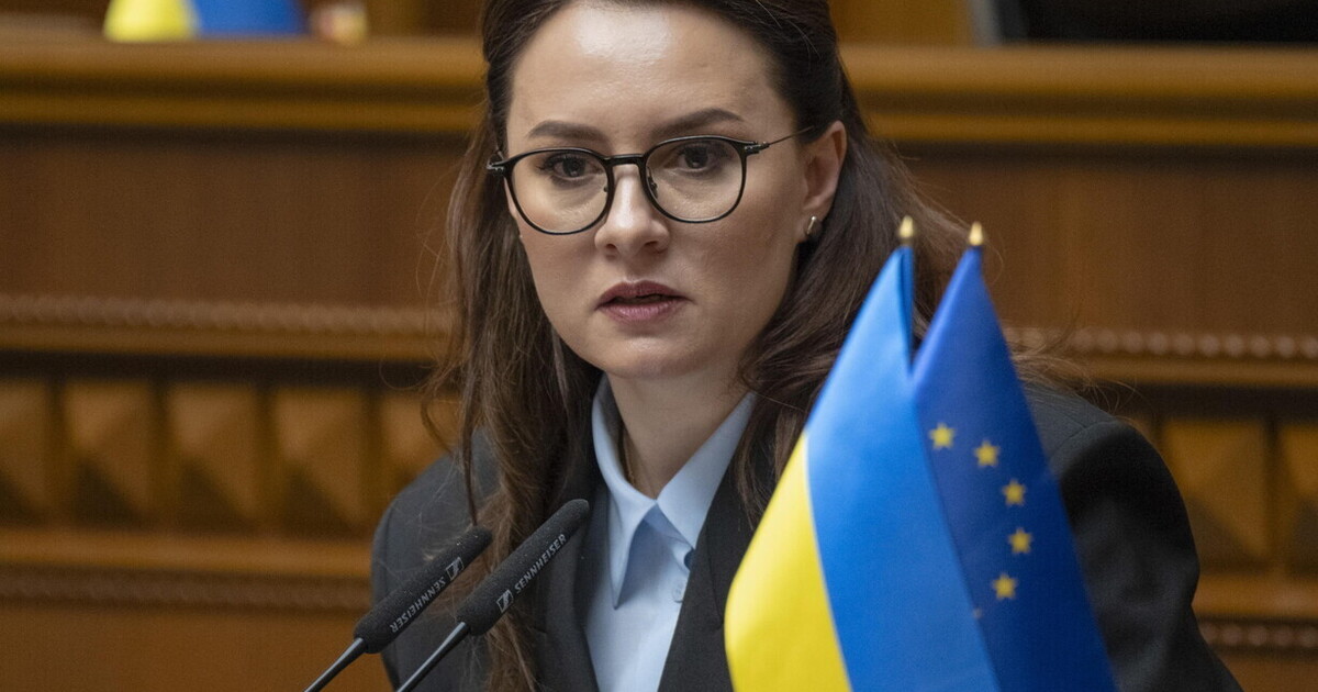 Difesa, industria e droni. Il nuovo governo di Kyiv si presenta Difesa, industria e droni. Il nuovo governo di Kyiv si presenta