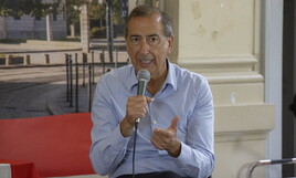 https://img-prod.ilfoglio.it/2025/07/18/170059196-3ccc7138-d18a-4633-b68b-6128a19ad9de.jpg