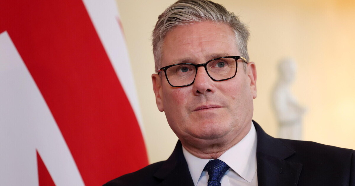 Ragioni per diffidare dall’idea di Starmer: il voto anche ai sedicenni. Con un ma Ragioni per diffidare dall’idea di Starmer: il voto anche ai sedicenni. Con un ma