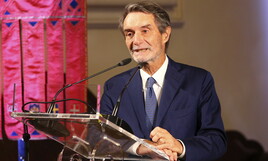 https://img-prod.ilfoglio.it/2025/07/18/173727871-3ca16799-1255-47f8-8aea-df61e894fb4b.jpg
