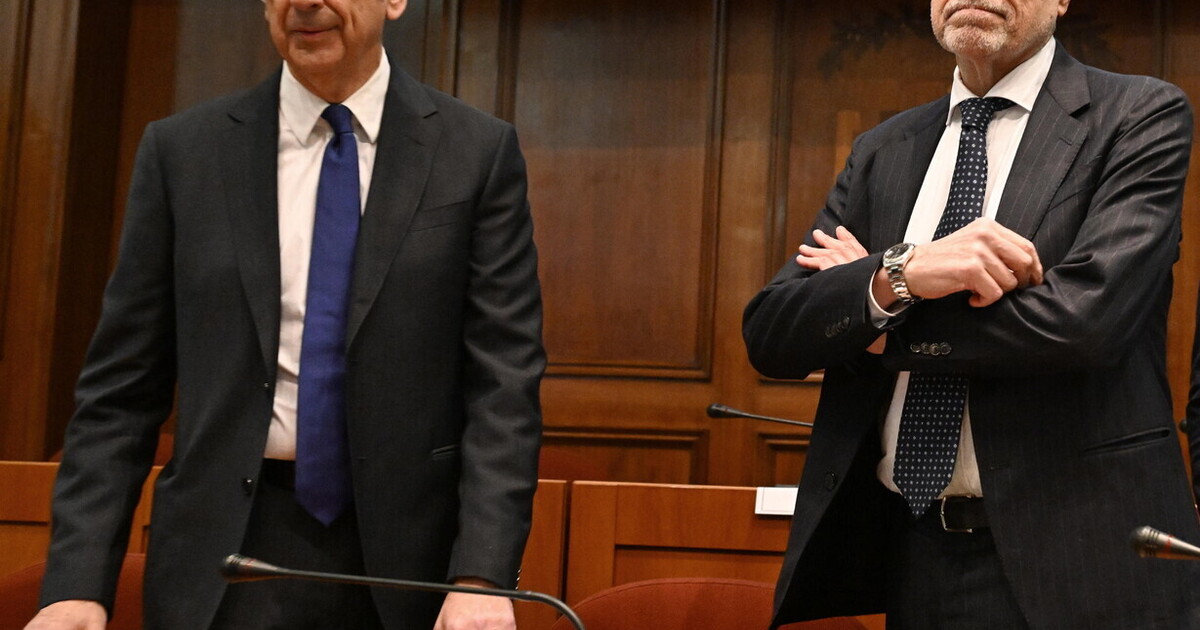 il rovescio del buon carattere del procuratore capo di milano viola ogni pm fa come gli pare