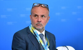 https://img-prod.ilfoglio.it/2025/07/19/093826550-98232782-e415-4c3a-9eb6-8f00099e4827.jpg