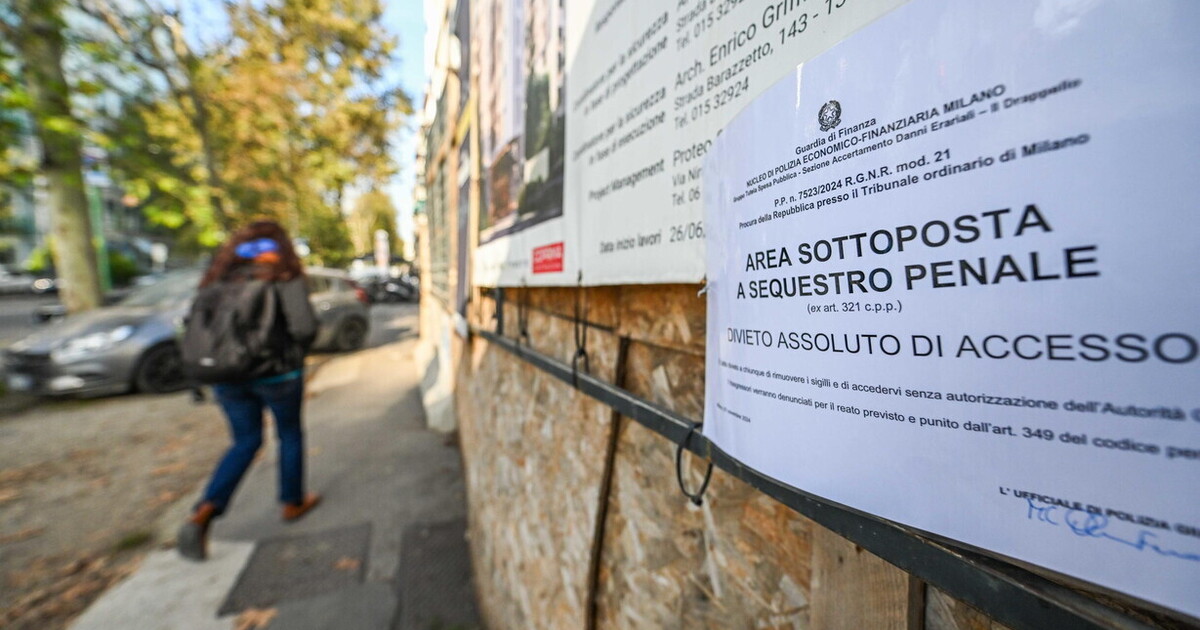 Più prove schiaccianti meno aggettivi ammiccanti, grazie Più prove schiaccianti meno aggettivi ammiccanti, grazie