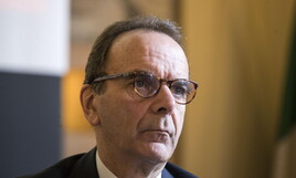 https://img-prod.ilfoglio.it/2025/07/20/182110083-e589940a-a411-491c-b94a-26c8c2866db3.jpg