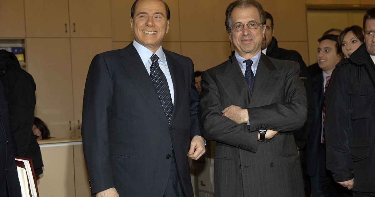 cos236 craxi fece scappare toni negri