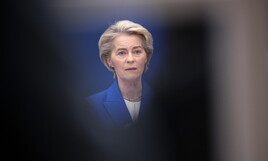 https://img-prod.ilfoglio.it/2025/07/21/065846683-7c31289f-90c1-4137-8420-e0bec7cfb819.jpg