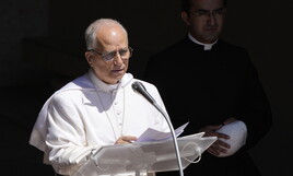 https://img-prod.ilfoglio.it/2025/07/21/154313848-688d87f2-af22-4023-8366-2b597e5ef1a6.jpg