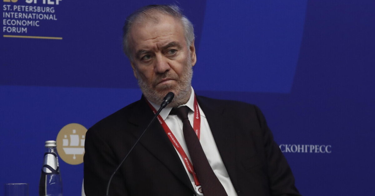 Gergiev a Caserta, un Gergiev a Caserta, un