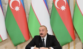 https://img-prod.ilfoglio.it/2025/07/21/171057824-efa6f084-b6fa-4b2b-9510-3405630e732b.jpg