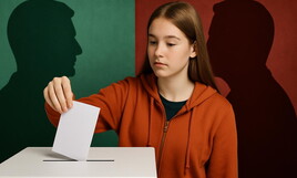 Votare a sedici anni. Starmer apre il fronte generazionale. Scelta illuminata o illusione per adulti?