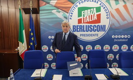 https://img-prod.ilfoglio.it/2025/07/21/171925226-0866185f-d19a-4be3-b483-1fc23f805f87.jpg