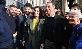 https://img-prod.ilfoglio.it/2025/07/21/172239632-4e75f4b0-0c53-48ab-9a27-f56950566891.jpg