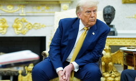 https://img-prod.ilfoglio.it/2025/07/21/174350040-8e26ec19-11a2-48aa-be73-32059ef41e44.jpg