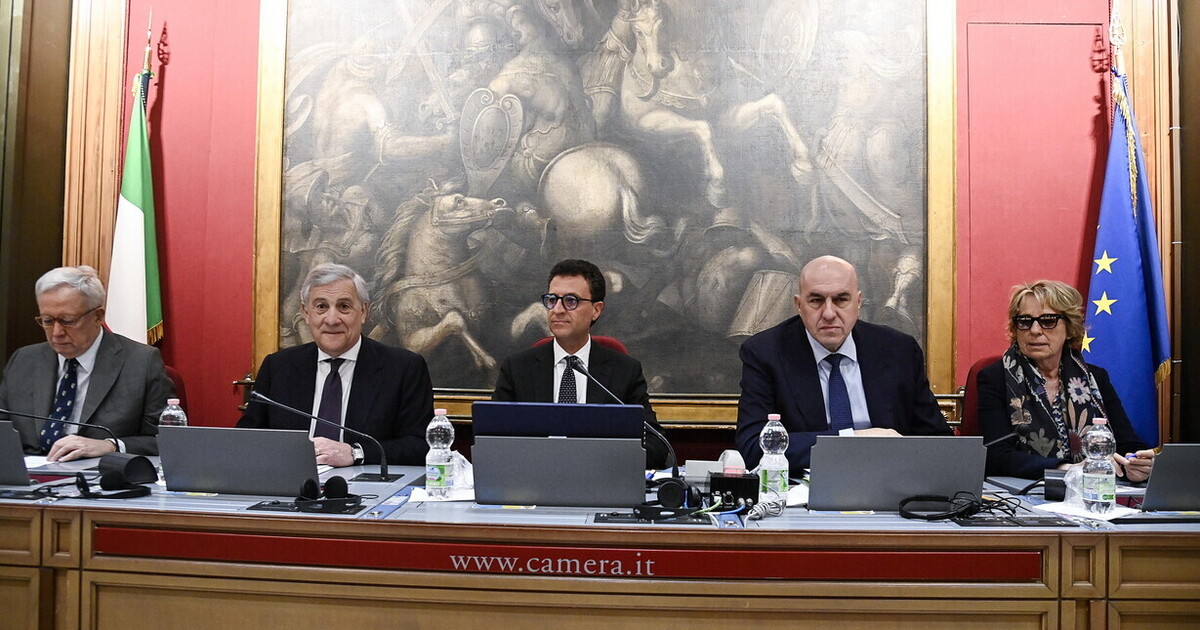 Minardo, passato a FI: “La Lega ha fallito perseguendo interessi personali”. L’accordo del Carroccio con Cuffaro Minardo, passato a FI: “La Lega ha fallito perseguendo interessi personali”. L’accordo del Carroccio con Cuffaro
