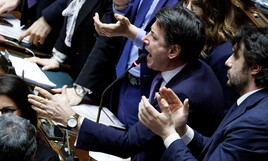 https://img-prod.ilfoglio.it/2025/07/21/181132677-3749e0f1-9e85-47a7-bbd4-f3358f5ad91e.jpg
