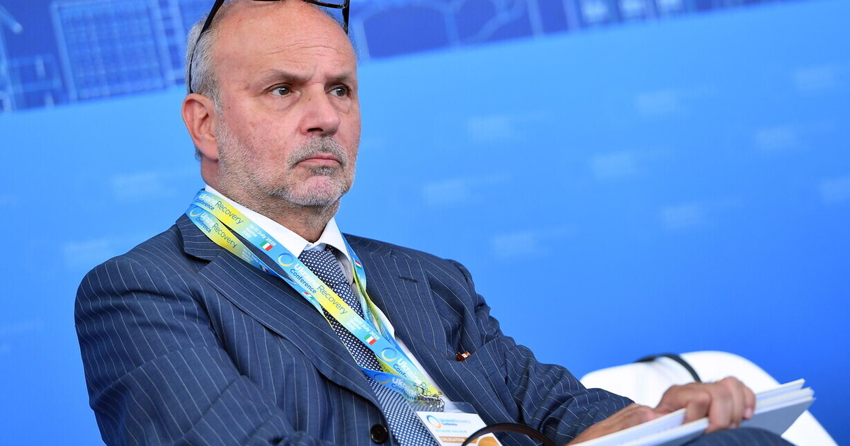 Nomi, no vax, strategie, trumpismo di ritorno. E Schillaci? La sanità come buco nero del melonismo