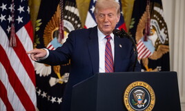https://img-prod.ilfoglio.it/2025/07/21/182152963-ca5acf04-9e3f-43a2-8594-eaeb0140d493.jpg
