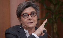 https://img-prod.ilfoglio.it/2025/07/21/182637104-7e55ea53-2350-4edd-922b-60463d4417d4.jpg