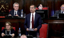 https://img-prod.ilfoglio.it/2025/07/21/190551216-b5f8293d-ad61-4cc3-86a6-2edb35d2bf37.jpg