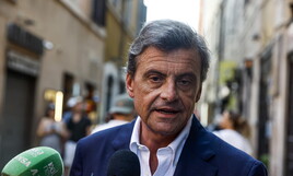 https://img-prod.ilfoglio.it/2025/07/22/085112332-73839da0-abb5-4ff1-a578-15c76d6136cc.jpg