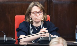 https://img-prod.ilfoglio.it/2025/07/22/113137230-0d8ea817-a816-44b5-a492-1922de4c1b04.jpg
