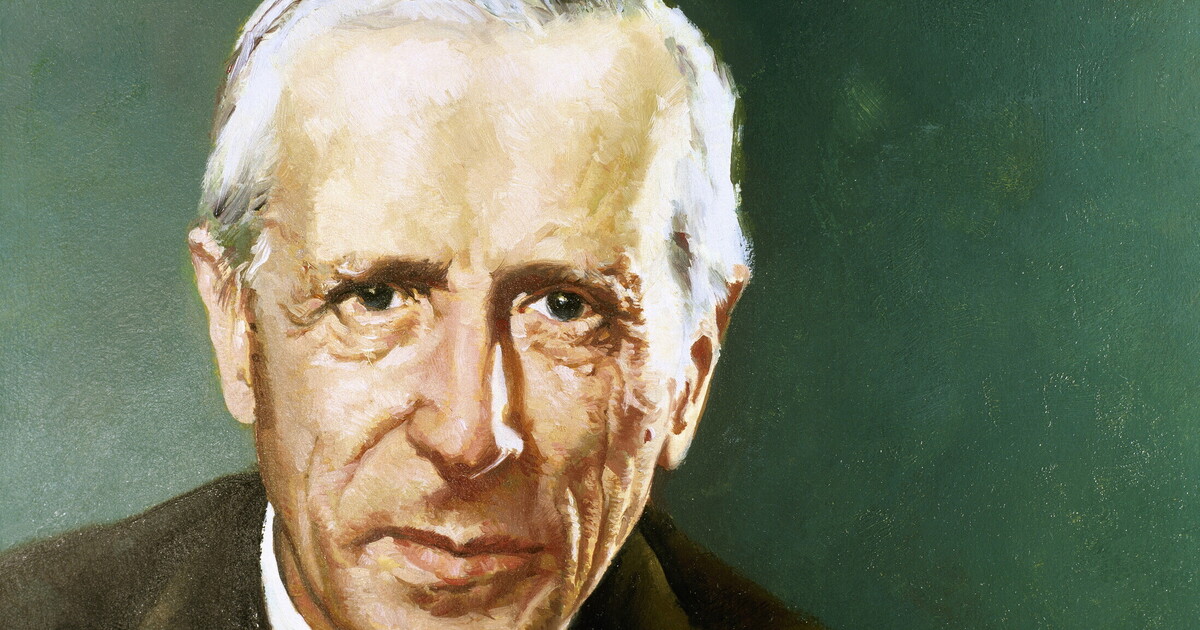 La prospettiva di Teilhard de Chardin La prospettiva di Teilhard de Chardin