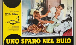 Indijska cenzura Supermana in razprava o goloti sprožila val neodobravanja