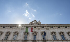 Le conseguenze del giudizio della Consulta sulle pensioni d’invalidità