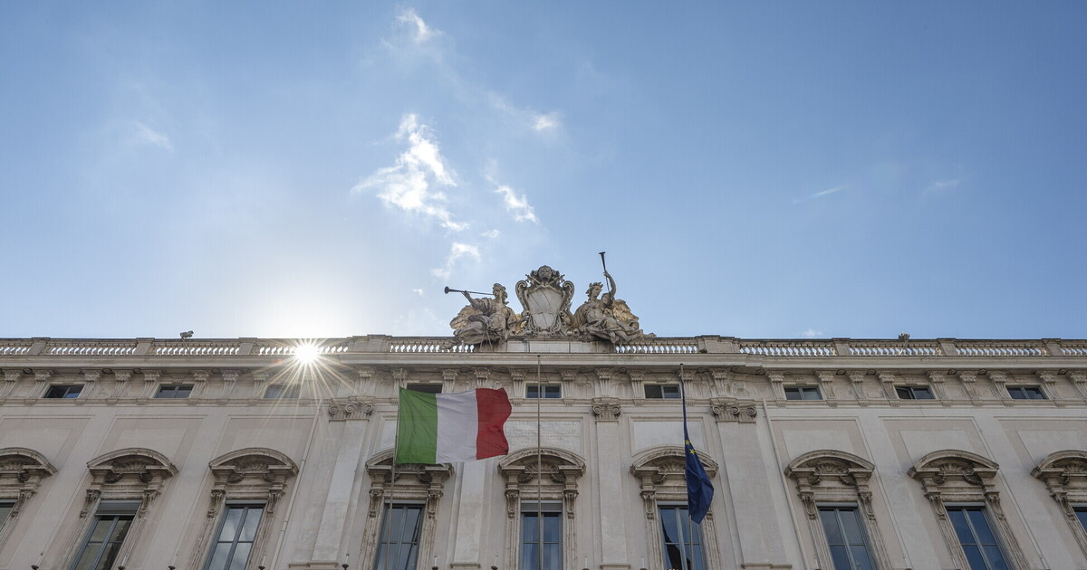 le conseguenze del giudizio della consulta sulle pensioni d8217invalidit224