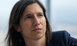 Il discorso che Elly Schlein avrebbe potuto pronunciare sul caso Sala (ma che non farà mai)