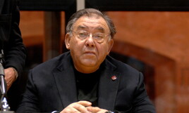 https://img-prod.ilfoglio.it/2025/07/22/143227267-19089e83-1b1d-4770-99a7-053ae5951b0b.jpg