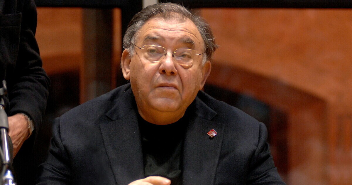 Ricordare il grande genetista Boncinelli chiarendo che la scienza non rimpiazza la filosofia Ricordare il grande genetista Boncinelli chiarendo che la scienza non rimpiazza la filosofia