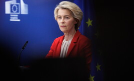 https://img-prod.ilfoglio.it/2025/07/22/150415886-8f37fa80-e9e2-49dd-8b39-c222cd04ed17.jpg