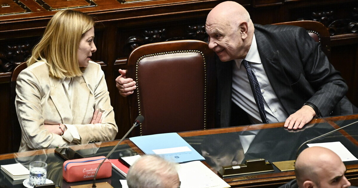 I passi avanti della riforma della giustizia