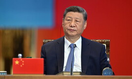 https://img-prod.ilfoglio.it/2025/07/22/154240252-ff7ba769-5275-4553-9228-0663d8772d2d.jpg