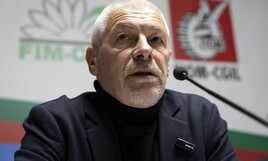 https://img-prod.ilfoglio.it/2025/07/22/161349401-768eaa69-19f7-4777-aba2-205c8e0cdd1b.jpg