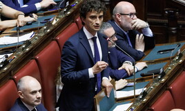 https://img-prod.ilfoglio.it/2025/07/22/171950149-7611ae5b-50e6-4824-9a2c-65051d268787.jpg