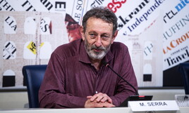 Contro i giornali parassiti delle procure