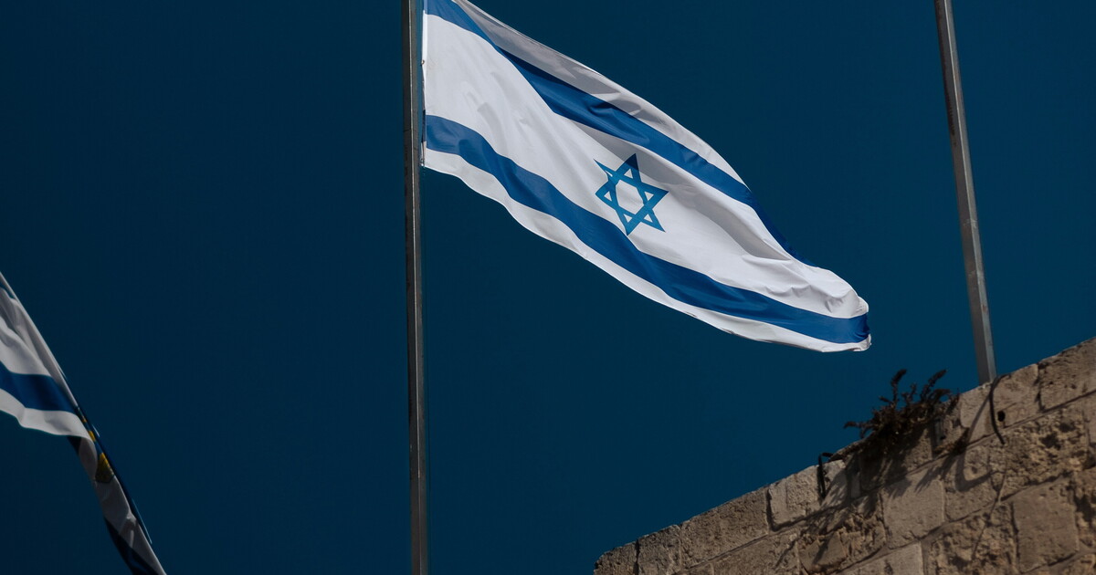 il doppio standard su israele la coscienza su gaza e il folle arresto in belgio di due soldati di tsahal