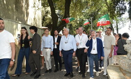https://img-prod.ilfoglio.it/2025/07/22/182545892-421b5c32-5b7f-42ad-a2de-fd4557a2c3c2.jpg